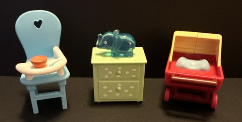 Peppa pig seggiolone - -,