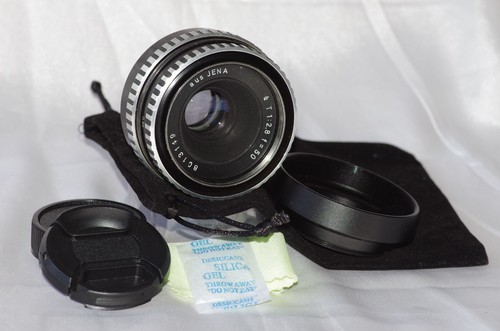 Reference zeiss tessar - zeiss,