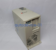 HLPNV04D043B Regolatore