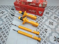 NOS KONI Ammortizzatore