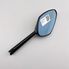 Specchietto retrovisore