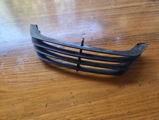 NOS Griglia Mascheria Fanale