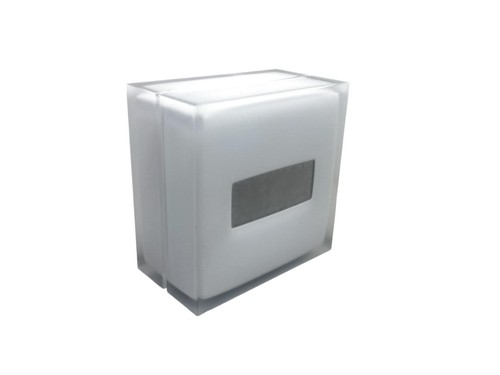Termostato wifi intelligente - termostato,