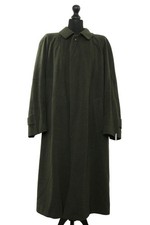 Bugatti Cappotto Da Uomo Loden