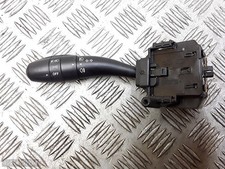 HYUNDAI I-30 2008 INTERRUTTORE