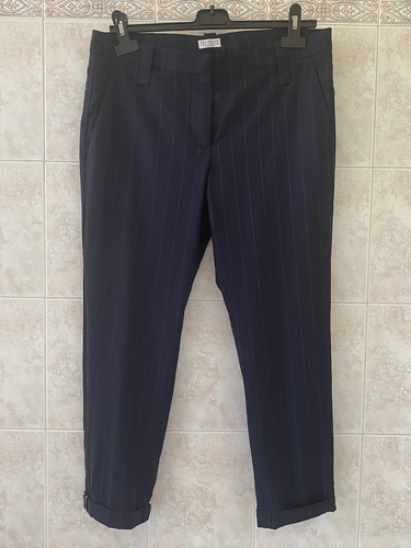 Brunello cucinelli wool - brunello,