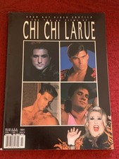 Adam Gay Video Erotica Top 40