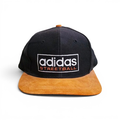 Cappello snapback vintage