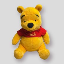 Walt Disney Winnie The Pooh