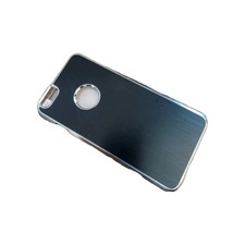 Custodia posteriore specchio