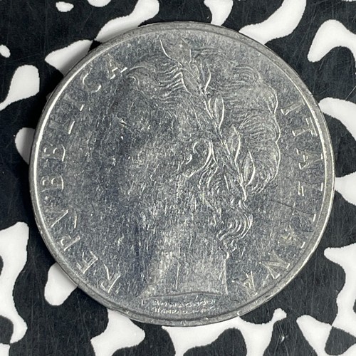 1961 italy 100 - 1961-r,
