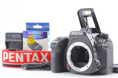 Corpo fotocamera reflex