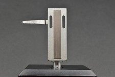 Pioneer PL-50 Headshell / 10,5