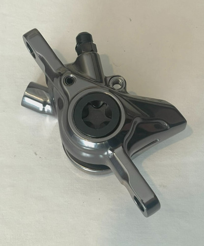 Pinza freno disco shimano - a,