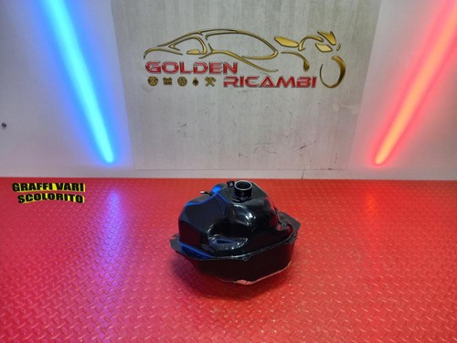 Serbatoio yamaha tmax 500 - serbatoio,