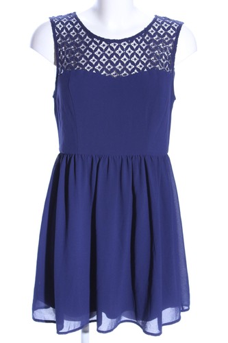 Forever abito scamiciato - forever,