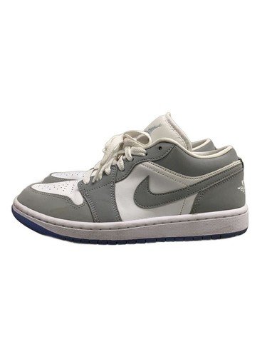 Nike air jordan - air,