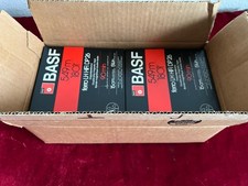 Basf reel 549 - m, cm