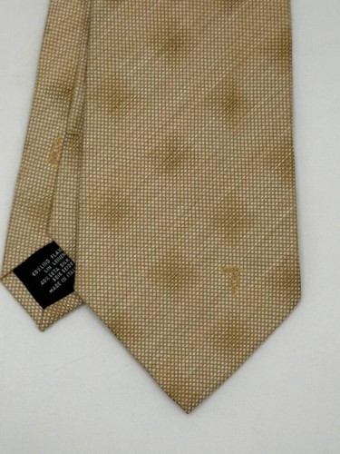 Tie trussardi - tie,