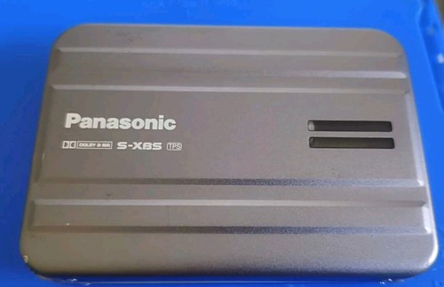 G765 lettore cassette - g765/lettore,