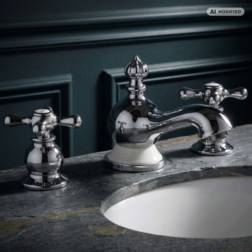 Paulgurkes rubinetto lavabo - paulgurkes,
