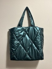 Borsa Nuova Trapuntata