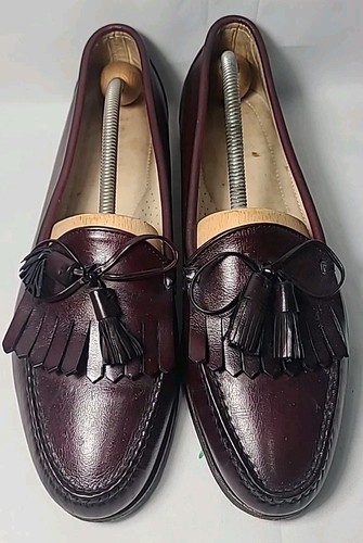 Scarpe mocassino cole haan - scarpe,