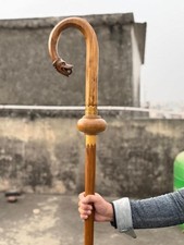 Bastone passeggio legno - passeggio,