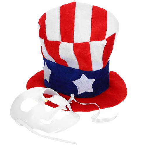 Cappello country cappelli - country,