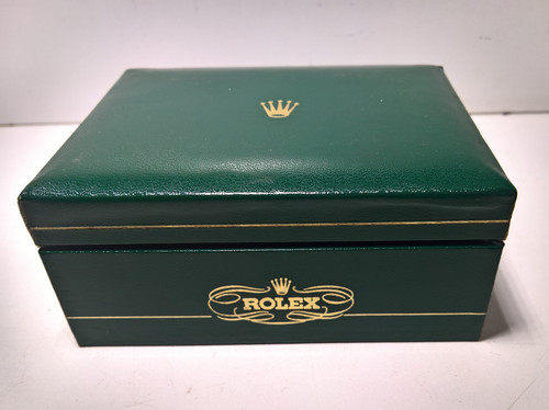 Ultra rare vintage rolex - vintage,