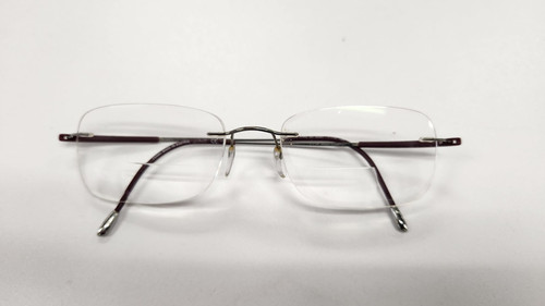 Occhiali vista unisex - vista,