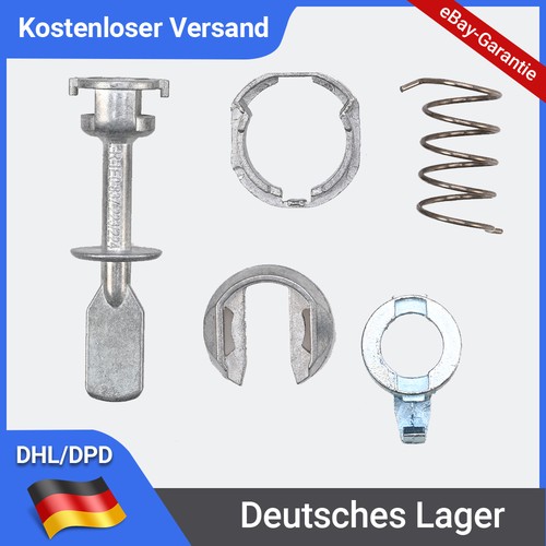 Kit riparazione cilindro - riparazione,