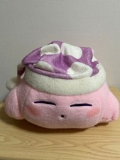Kirby's Dream Land stile