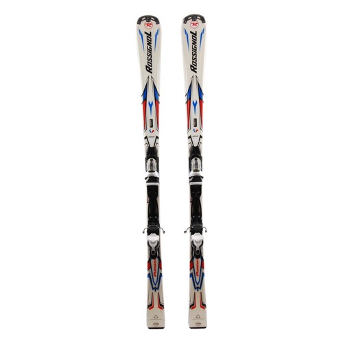 Sci rossignol pursuit - rossignol,