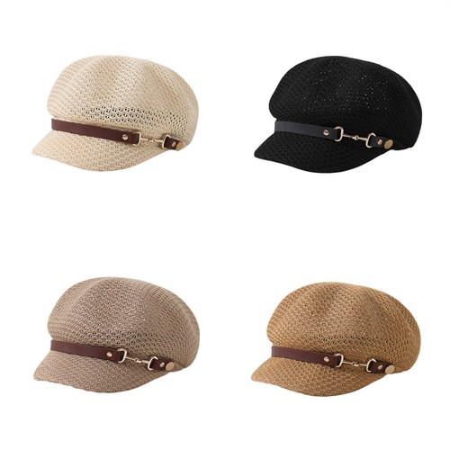 Newsboy berretto rete - berretto,