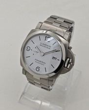 Orologio Panerai Luminor