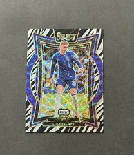 2024 panini seleziona fifa - seleziona,