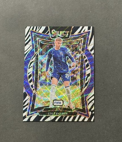 2024 panini seleziona - 2024-25,