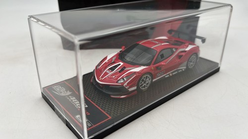 Bbrc237 bbr ferrari 488 - bbr,