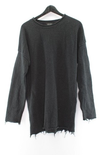 Maglione maglia uomo zara - maglia,