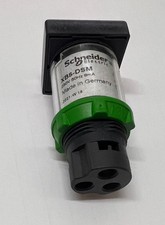 Schneider Electric XB5-DSM