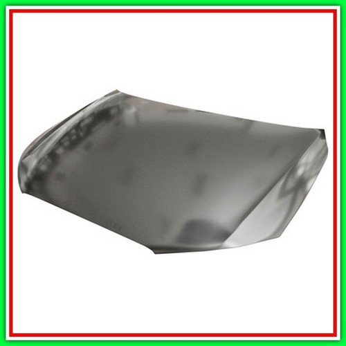 Cofano audi anno - audi, (8u)-(anno