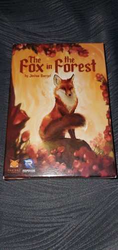 2017 renegade game - game, studios