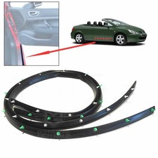 Guarnizione Striscia Meteo