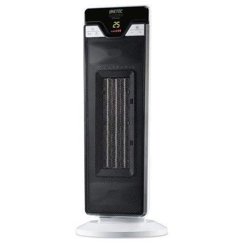 Imetec eco ceramic diffusion - eco,