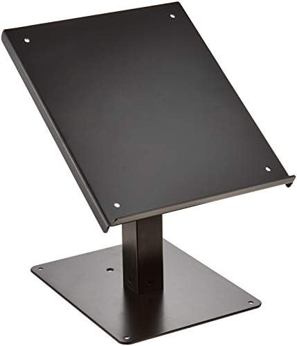 Kikutani cdj stand area - kikutani,