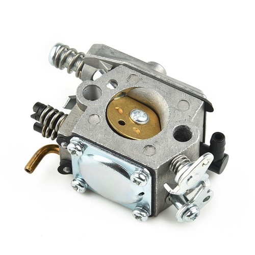Carburatore 3800 38cc - 1*, per