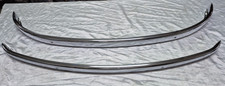 Fiat 600 fanalona coppia - 600,