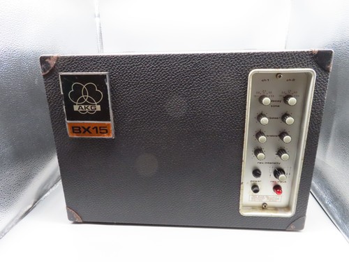 Se5185 alta qualità akg - #se5185#alta,