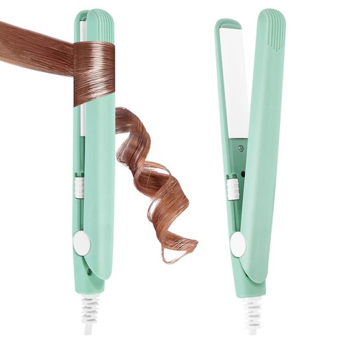 Lophe piastra per capelli - per,